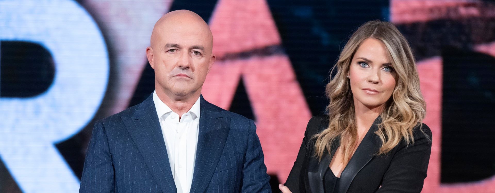 Mediasetitalia Mediasetitalia