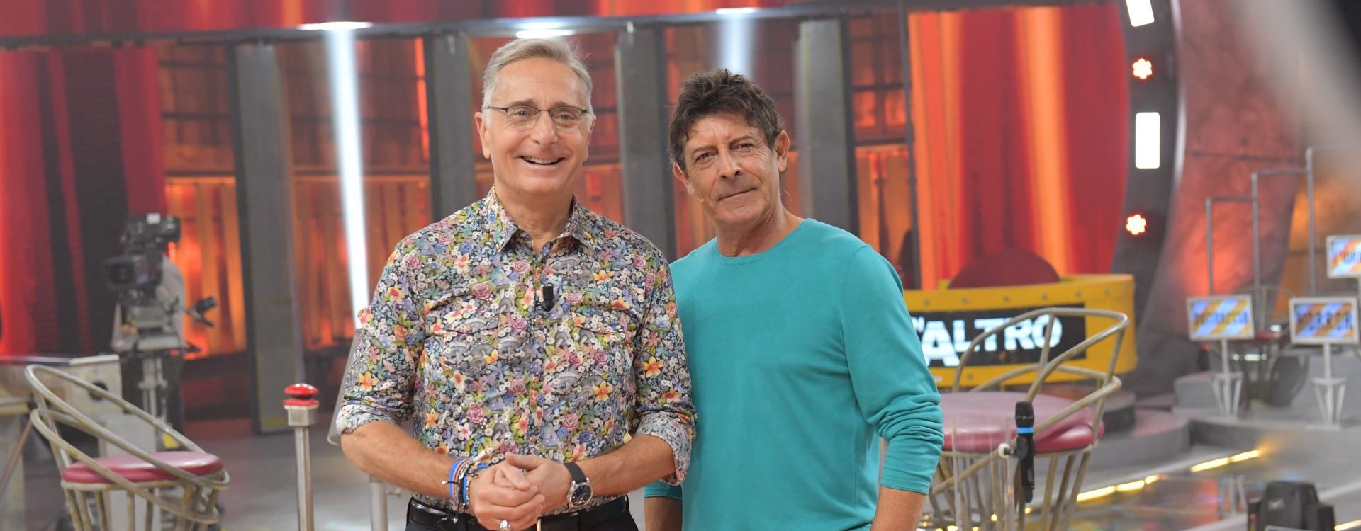 Mediasetitalia Mediasetitalia