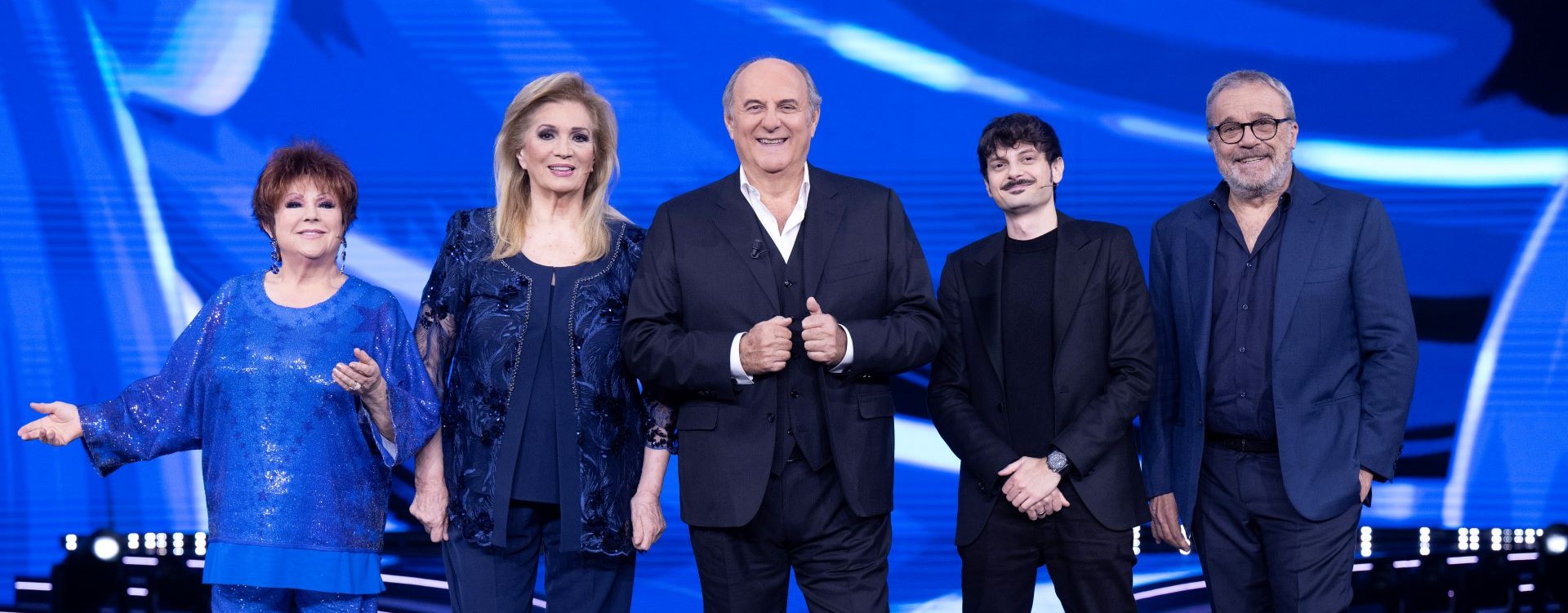 Mediasetitalia Mediasetitalia