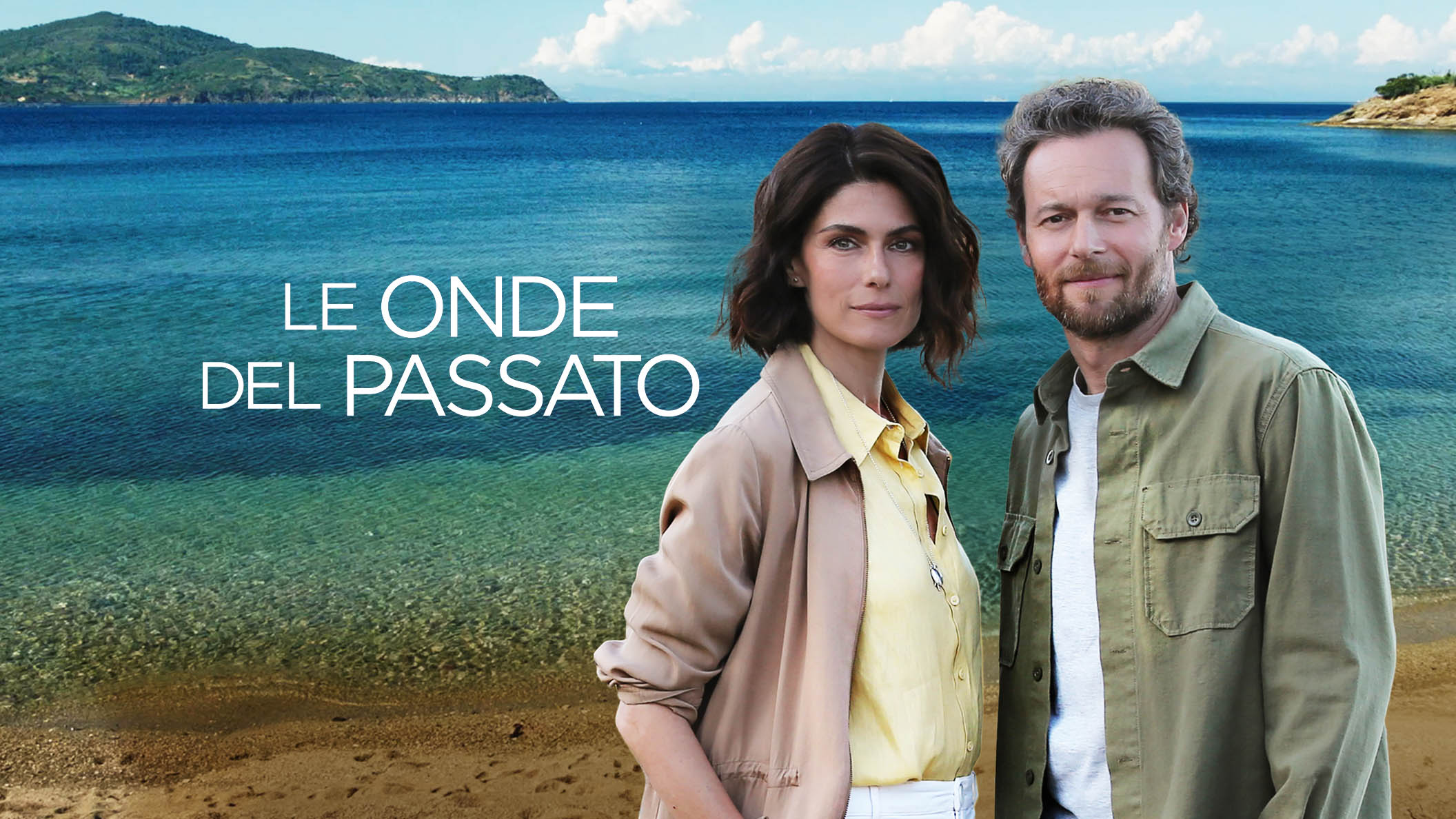 Mediasetitalia Mediasetitalia