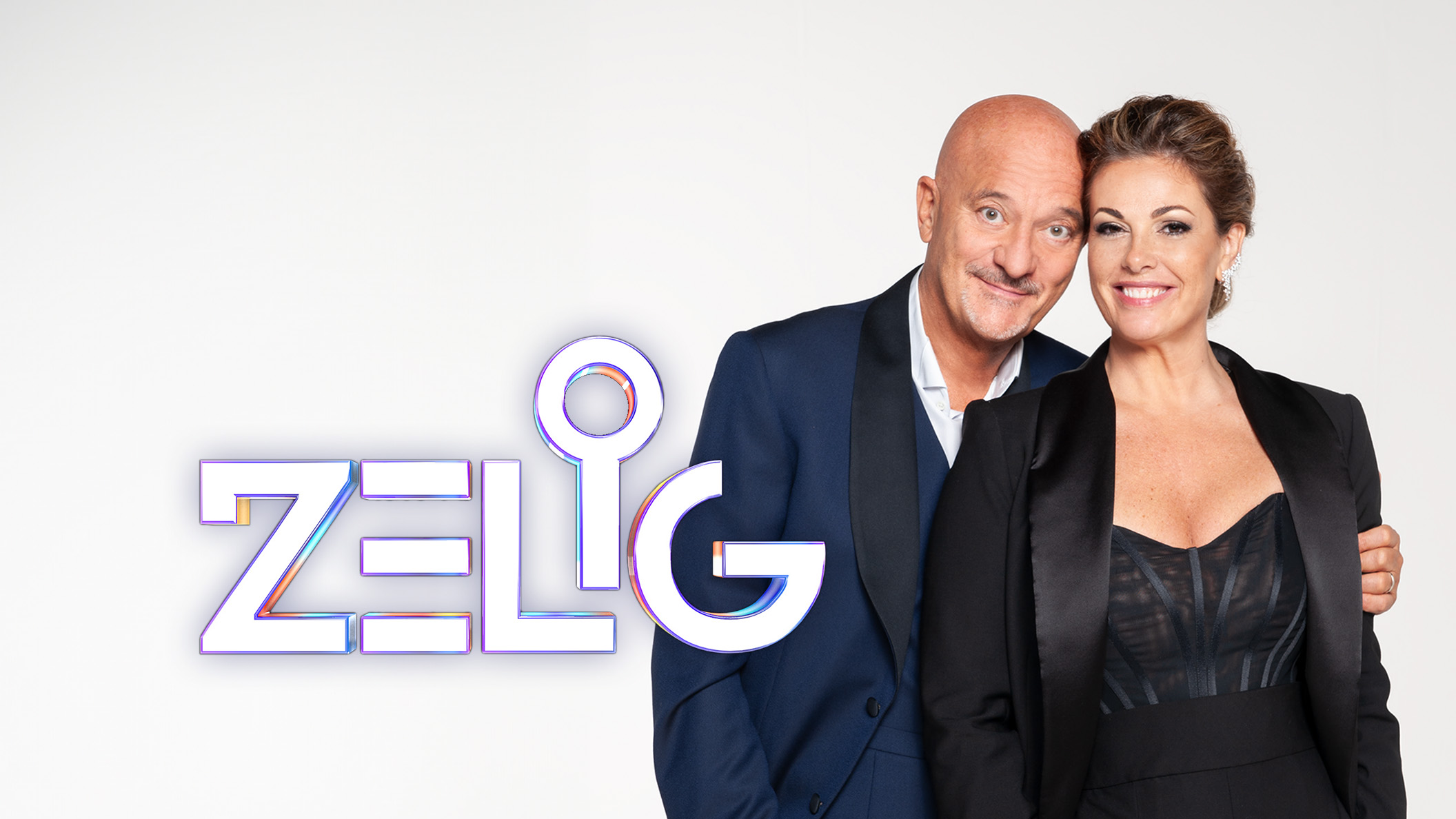 Mediasetitalia Mediasetitalia