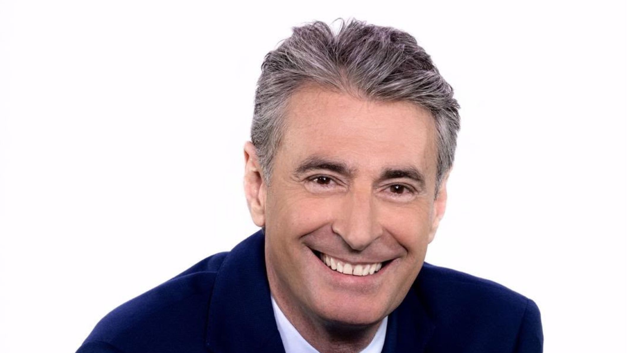 ORE 11 e VERITÀ NASCOSTE