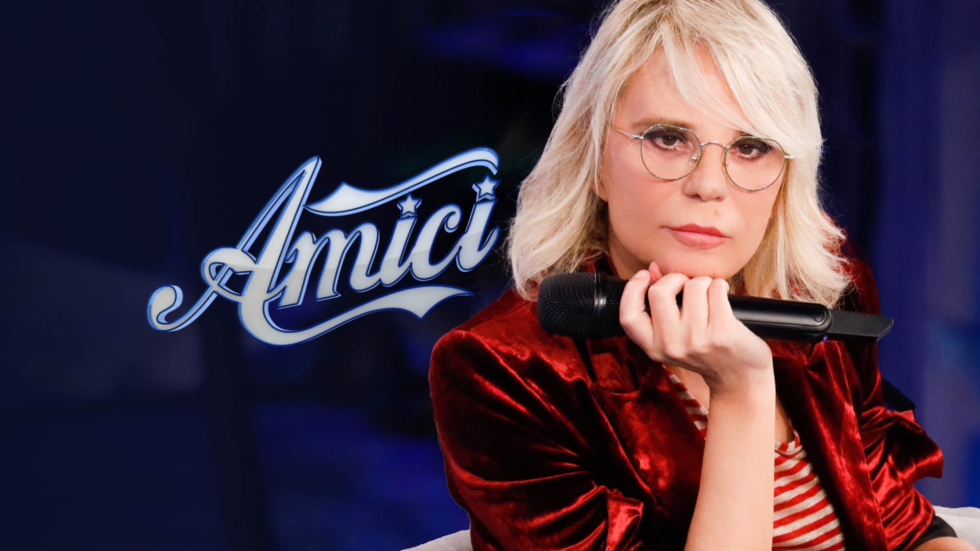 Mediasetitalia Mediasetitalia