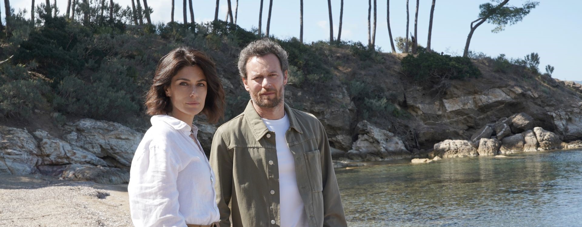 Mediasetitalia Mediasetitalia