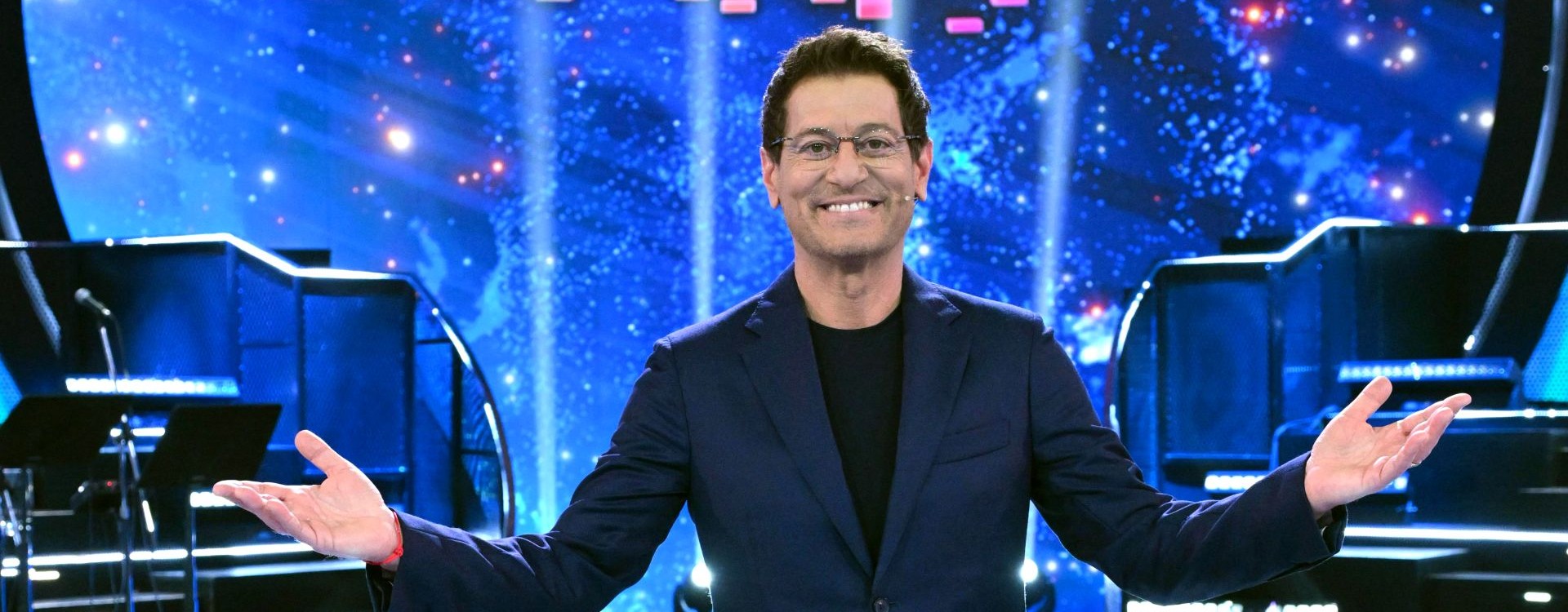 SARABANDA CELEBRITY